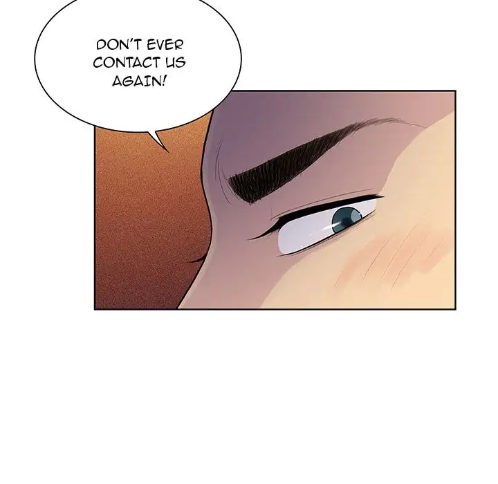 The Stand-up Guy - Chapter 23 [photo 53] - MangaPorn