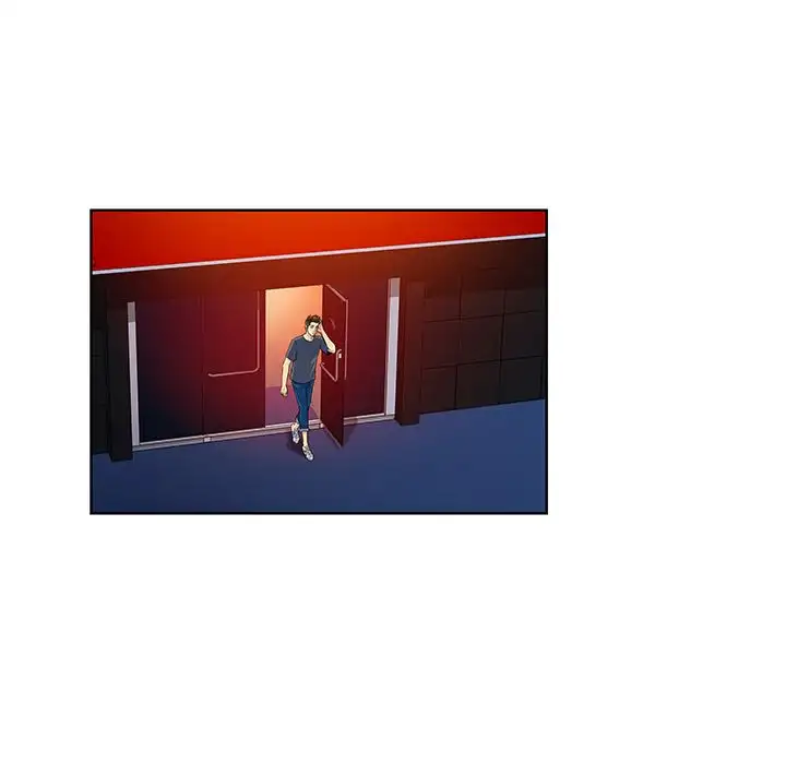 The Stand-up Guy - Chapter 23 [photo 60] - MangaPorn