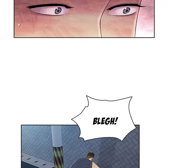 The Stand-up Guy - Chapter 23 [photo 64] - MangaPorn