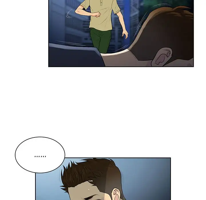 The Stand-up Guy - Chapter 23 [photo 66] - MangaPorn