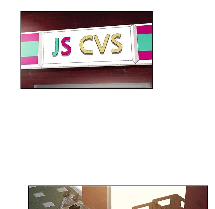 The Stand-up Guy - Chapter 23 [photo 68] - MangaPorn