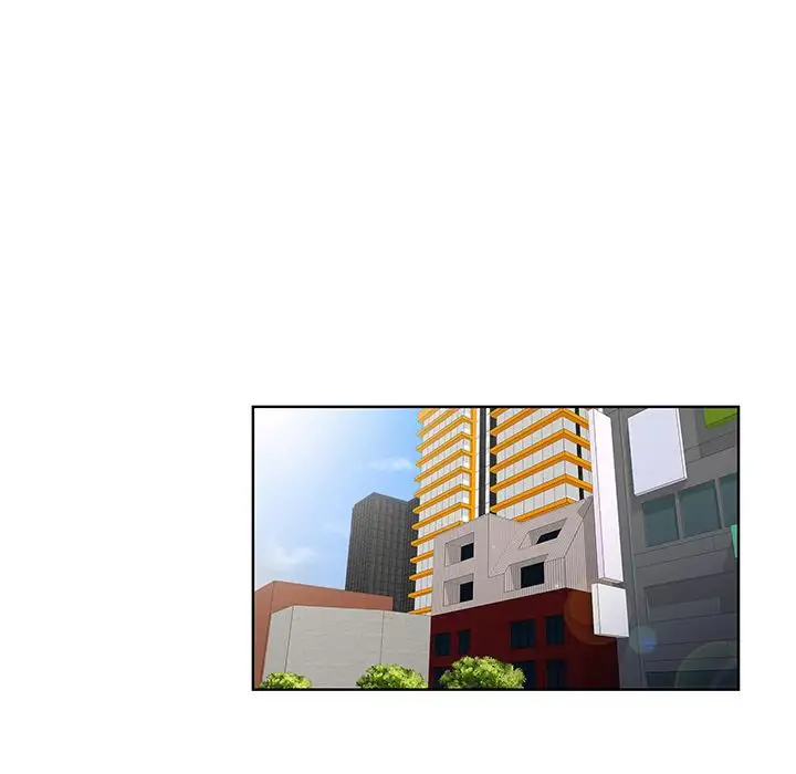 The Stand-up Guy - Chapter 23 [photo 86] - MangaPorn