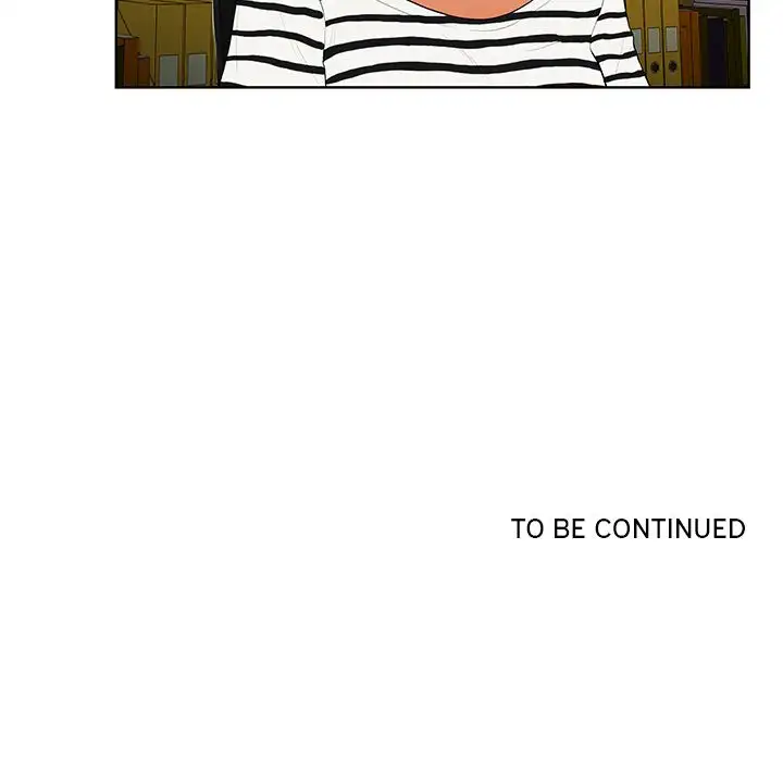 The Stand-up Guy - Chapter 23 [photo 89] - MangaPorn