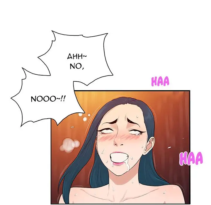 The Stand-up Guy - Chapter 23 [photo 9] - MangaPorn