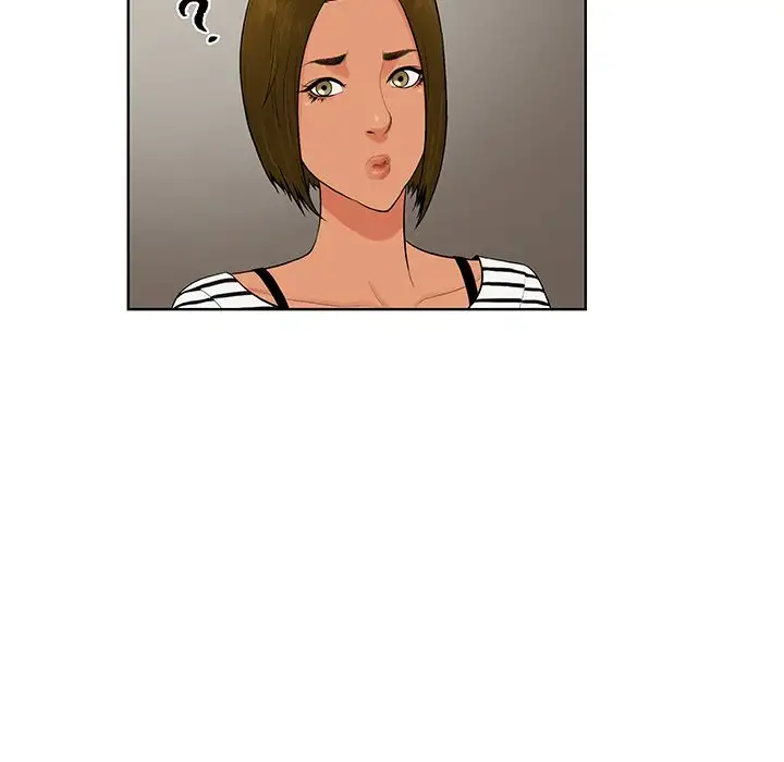 The Stand-up Guy - Chapter 24 [photo 11] - MangaPorn