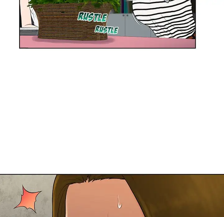 The Stand-up Guy - Chapter 24 [photo 15] - MangaPorn