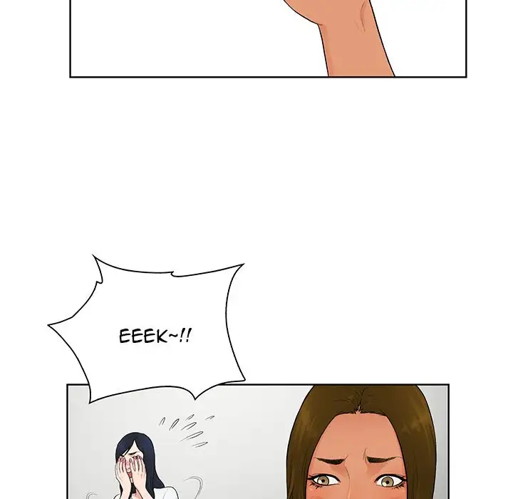 The Stand-up Guy - Chapter 24 [photo 18] - MangaPorn