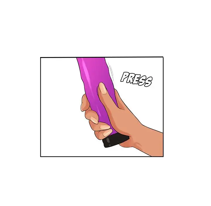 The Stand-up Guy - Chapter 24 [photo 22] - MangaPorn