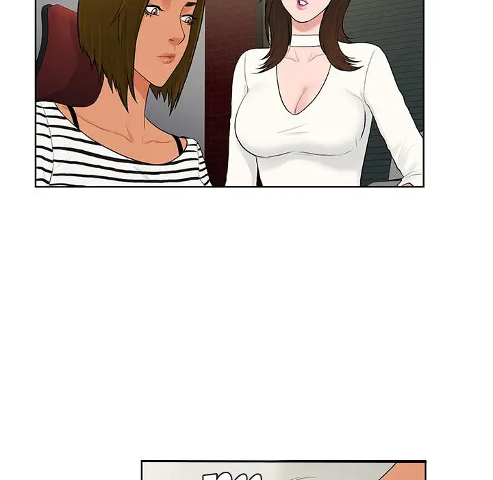 The Stand-up Guy - Chapter 24 [photo 32] - MangaPorn