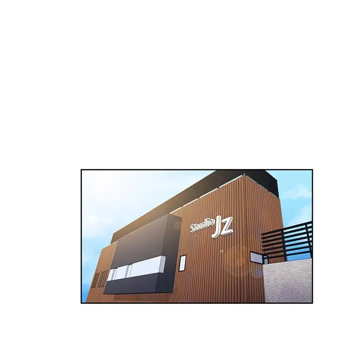 The Stand-up Guy - Chapter 24 [photo 34] - MangaPorn