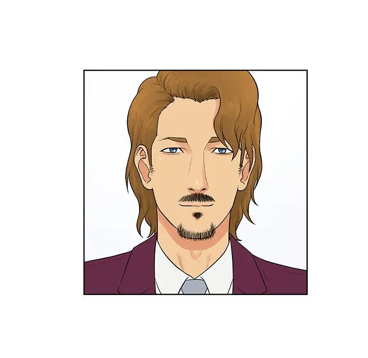 The Stand-up Guy - Chapter 24 [photo 43] - MangaPorn