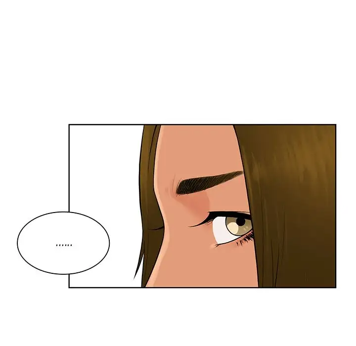 The Stand-up Guy - Chapter 24 [photo 44] - MangaPorn