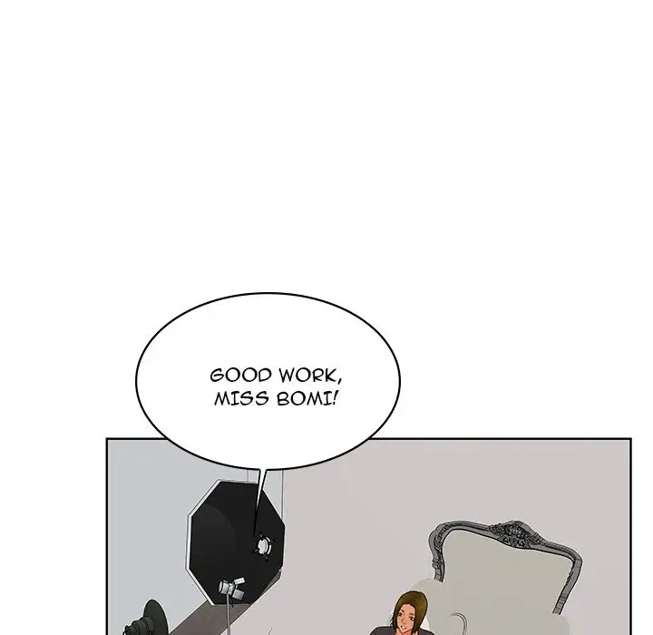 The Stand-up Guy - Chapter 24 [photo 45] - MangaPorn