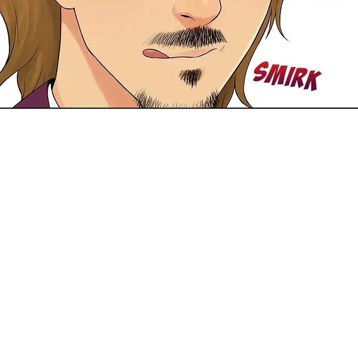 The Stand-up Guy - Chapter 24 [photo 57] - MangaPorn