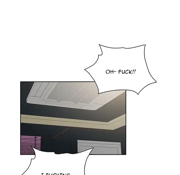 The Stand-up Guy - Chapter 24 [photo 59] - MangaPorn