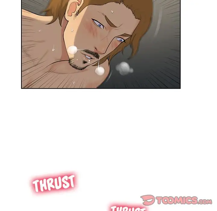 The Stand-up Guy - Chapter 24 [photo 70] - MangaPorn