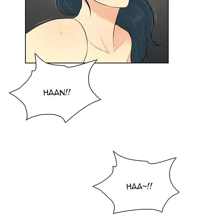 The Stand-up Guy - Chapter 24 [photo 74] - MangaPorn