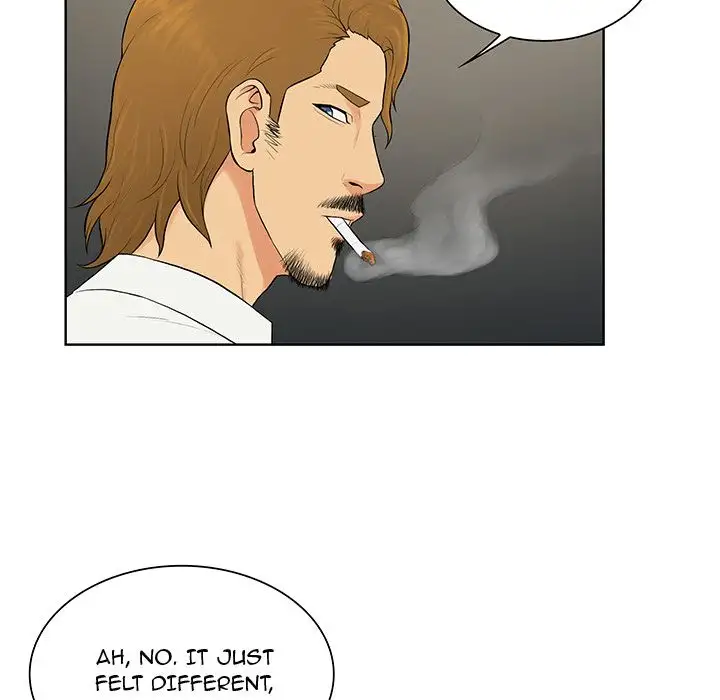 The Stand-up Guy - Chapter 24 [photo 78] - MangaPorn