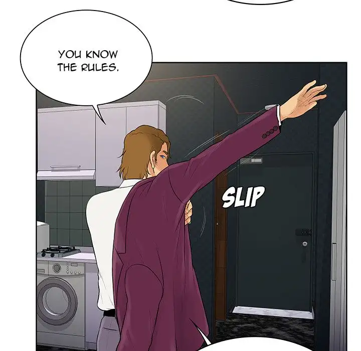 The Stand-up Guy - Chapter 24 [photo 80] - MangaPorn