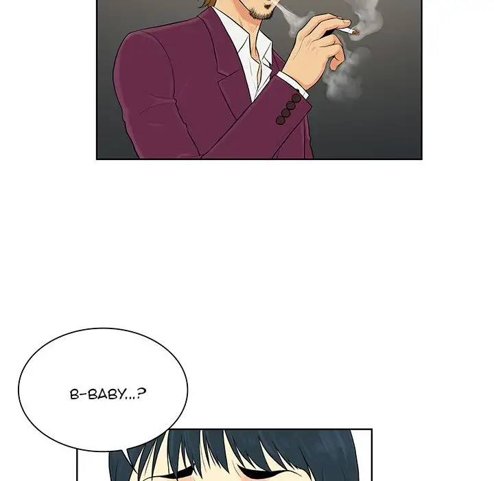 The Stand-up Guy - Chapter 24 [photo 83] - MangaPorn