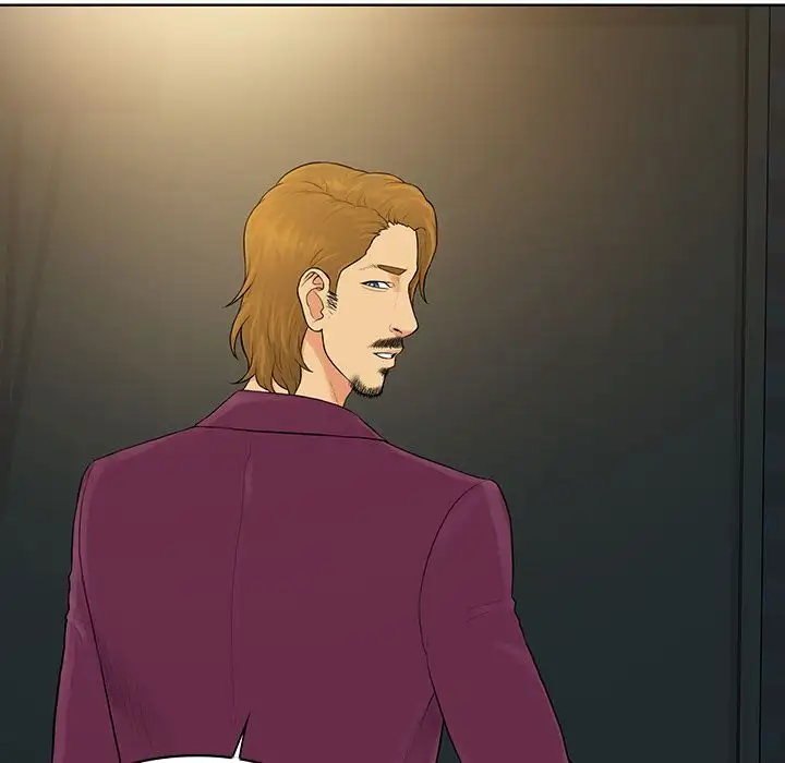 The Stand-up Guy - Chapter 24 [photo 87] - MangaPorn