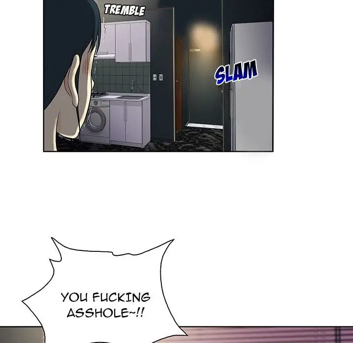 The Stand-up Guy - Chapter 24 [photo 90] - MangaPorn