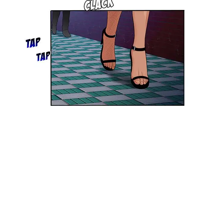 The Stand-up Guy - Chapter 24 [photo 93] - MangaPorn
