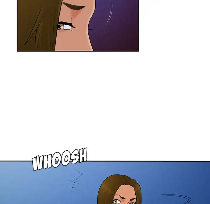 The Stand-up Guy - Chapter 24 [photo 95] - MangaPorn