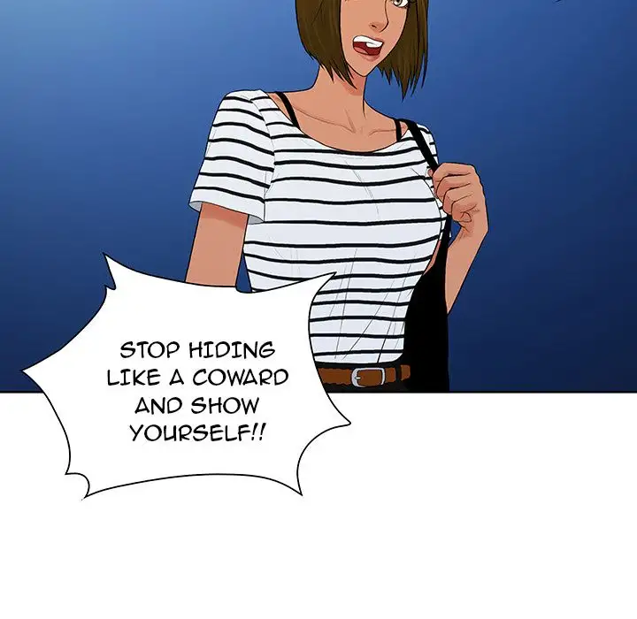 The Stand-up Guy - Chapter 24 [photo 96] - MangaPorn