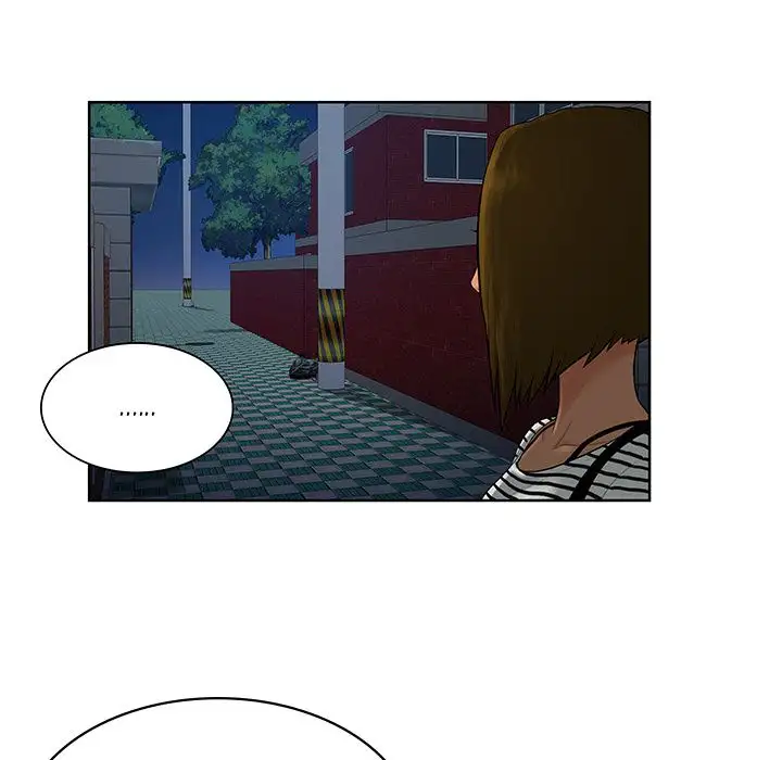 The Stand-up Guy - Chapter 24 [photo 97] - MangaPorn