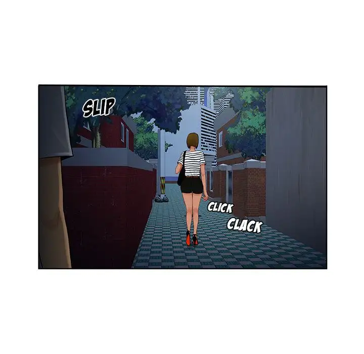 The Stand-up Guy - Chapter 24 [photo 99] - MangaPorn