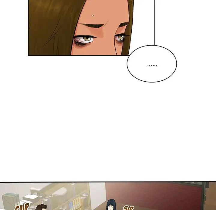 The Stand-up Guy - Chapter 25 [photo 13] - MangaPorn