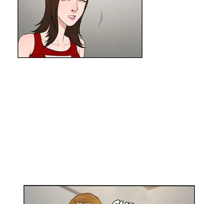 The Stand-up Guy - Chapter 25 [photo 39] - MangaPorn