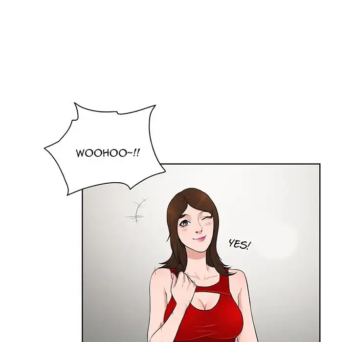 The Stand-up Guy - Chapter 25 [photo 45] - MangaPorn