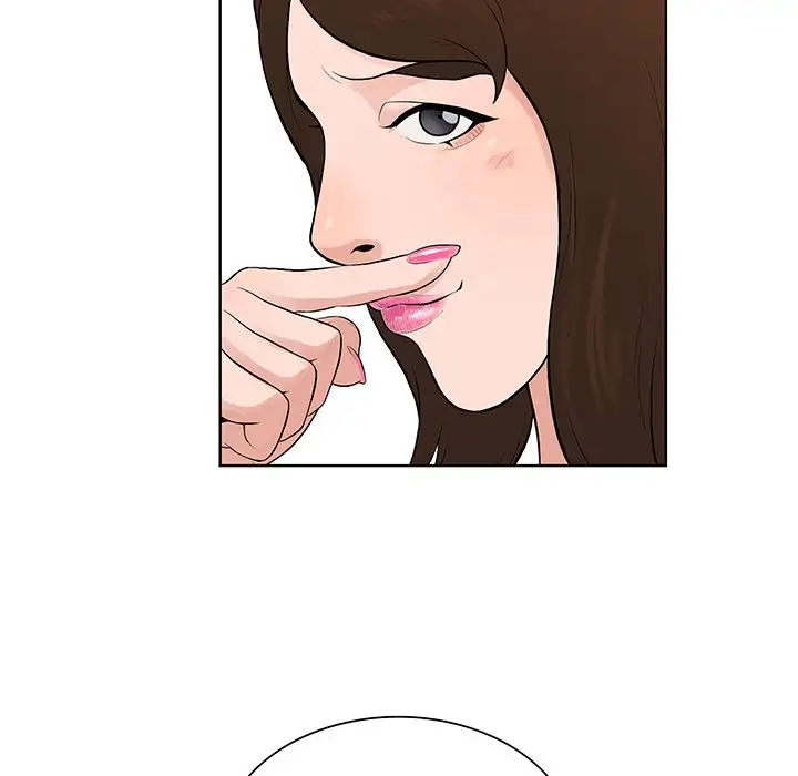 The Stand-up Guy - Chapter 25 [photo 56] - MangaPorn