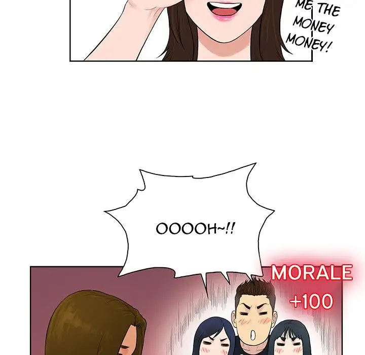 The Stand-up Guy - Chapter 25 [photo 64] - MangaPorn