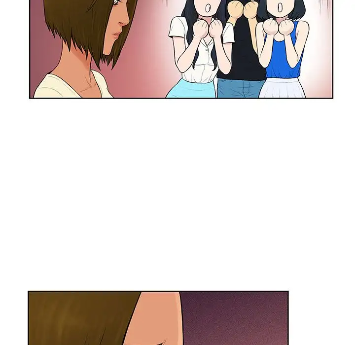 The Stand-up Guy - Chapter 25 [photo 65] - MangaPorn