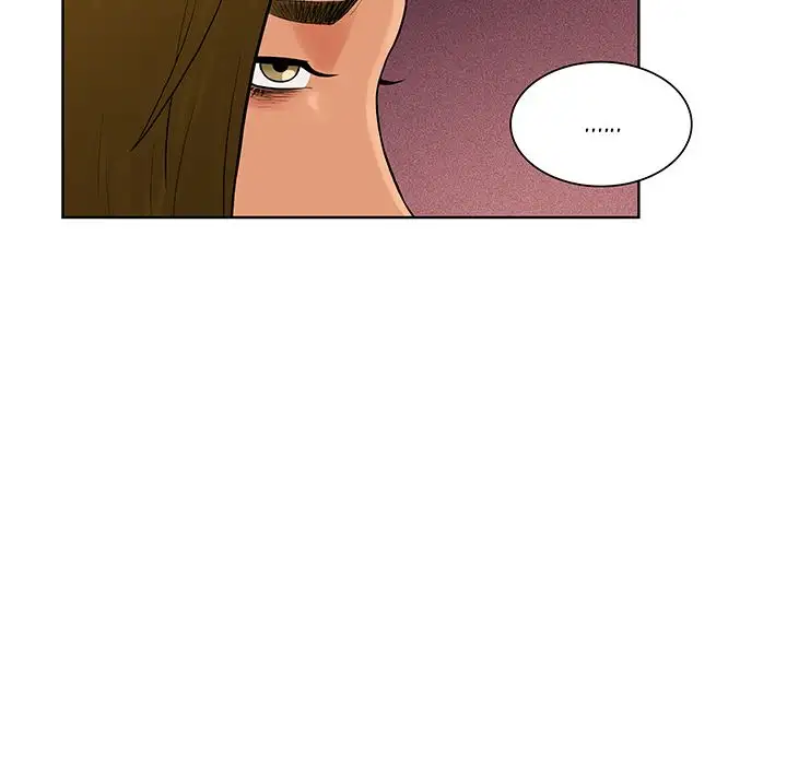 The Stand-up Guy - Chapter 25 [photo 66] - MangaPorn