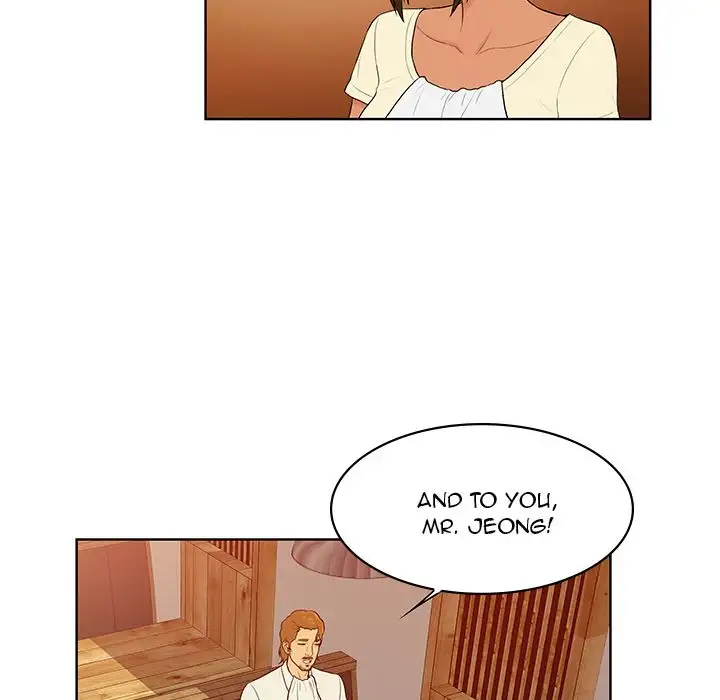 The Stand-up Guy - Chapter 25 [photo 71] - MangaPorn