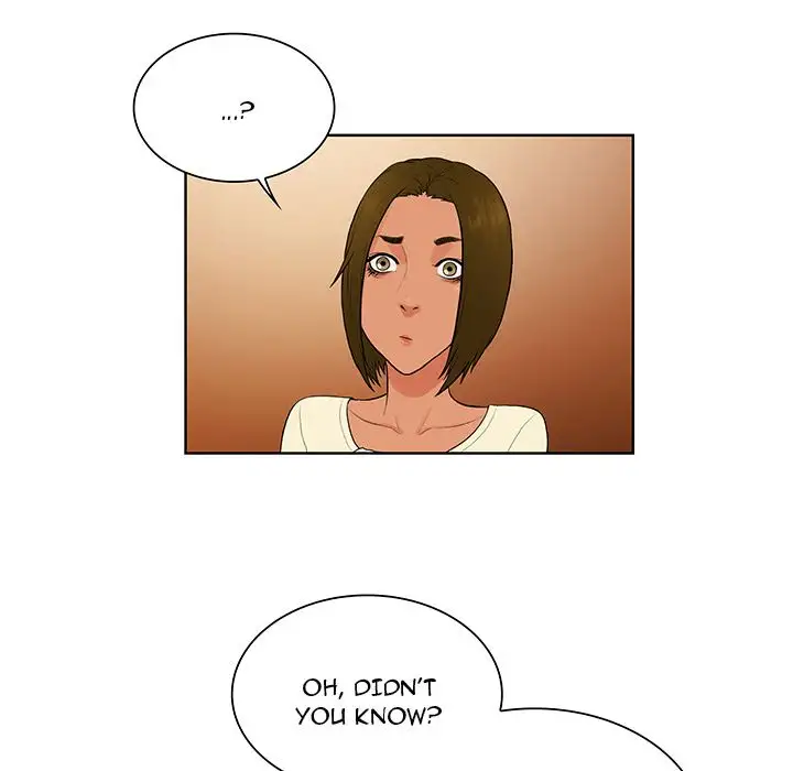 The Stand-up Guy - Chapter 25 [photo 73] - MangaPorn