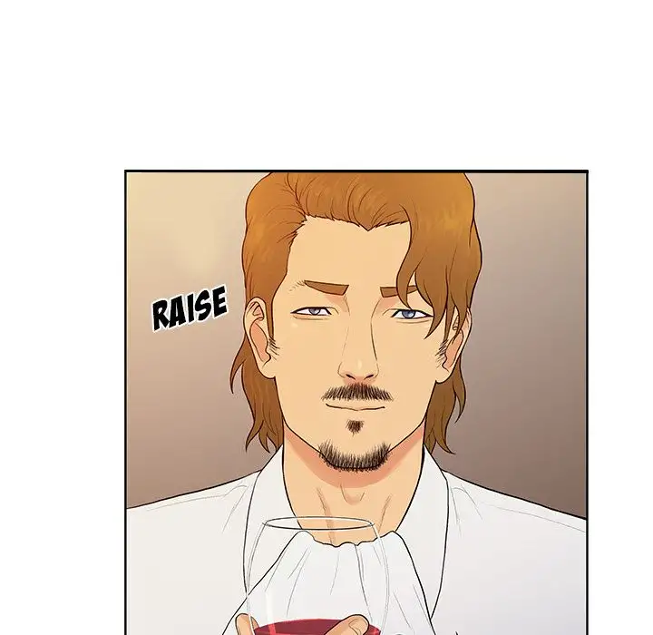 The Stand-up Guy - Chapter 25 [photo 78] - MangaPorn