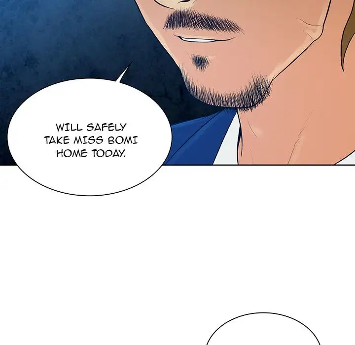 The Stand-up Guy - Chapter 25 [photo 85] - MangaPorn