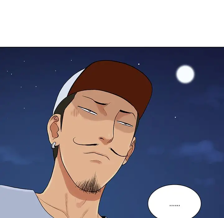 The Stand-up Guy - Chapter 25 [photo 91] - MangaPorn