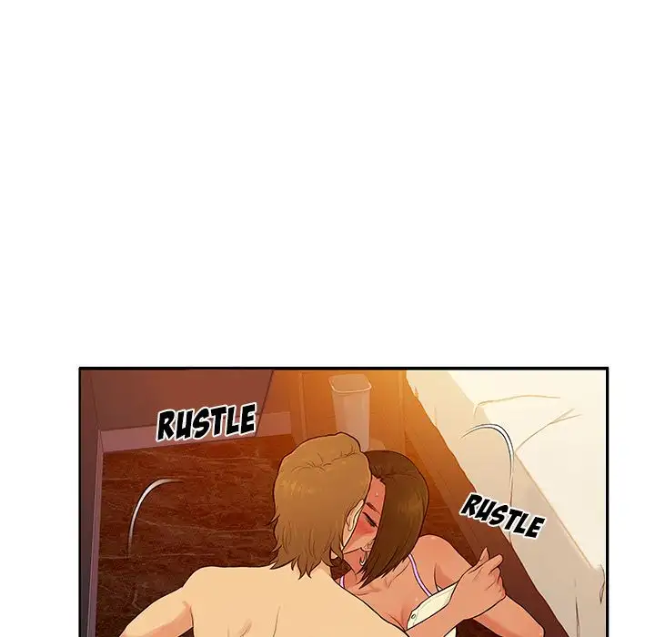 The Stand-up Guy - Chapter 26 [photo 13] - MangaPorn