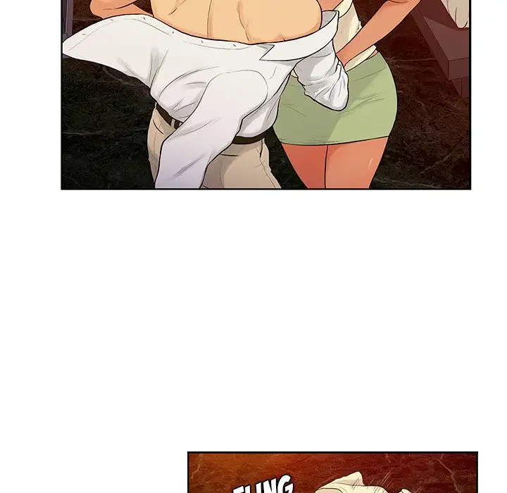 The Stand-up Guy - Chapter 26 [photo 14] - MangaPorn