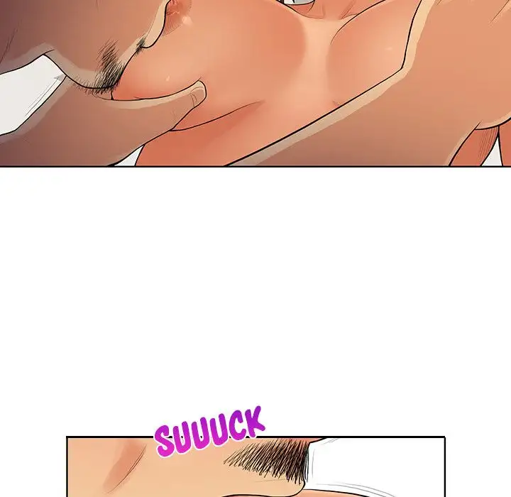 The Stand-up Guy - Chapter 26 [photo 20] - MangaPorn