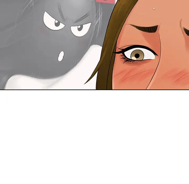 The Stand-up Guy - Chapter 26 [photo 22] - MangaPorn