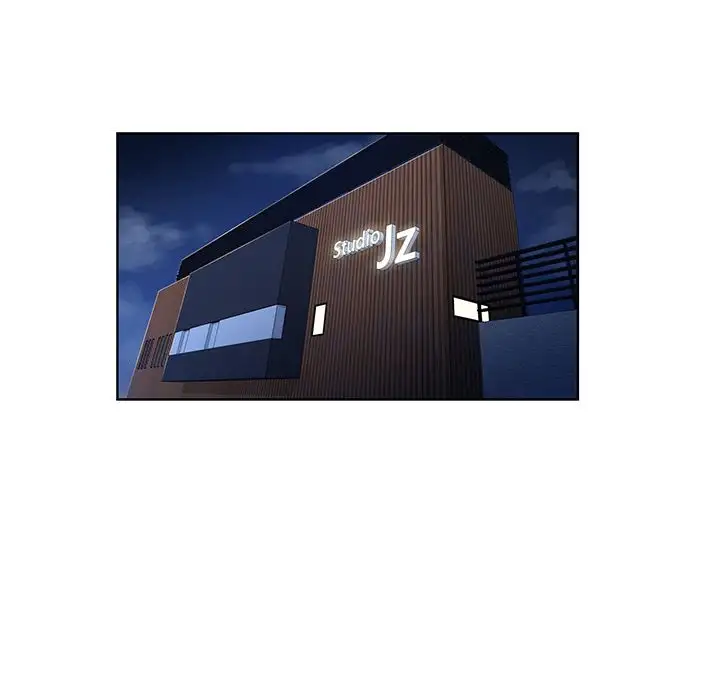 The Stand-up Guy - Chapter 26 [photo 42] - MangaPorn