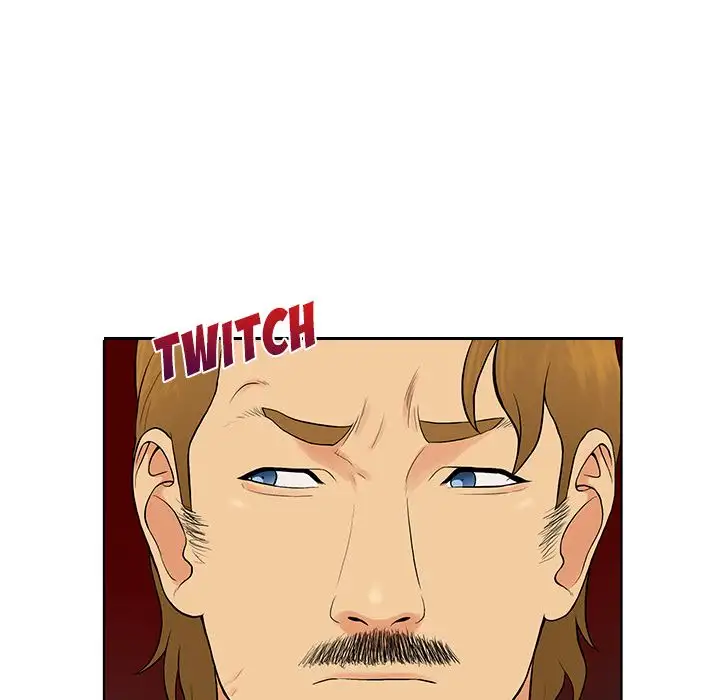 The Stand-up Guy - Chapter 26 [photo 52] - MangaPorn