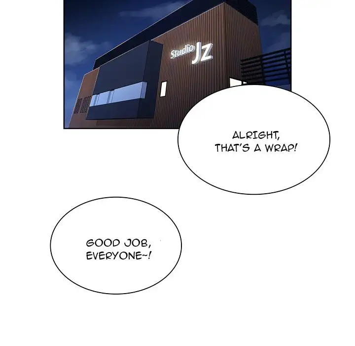 The Stand-up Guy - Chapter 26 [photo 57] - MangaPorn